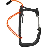 Petzl Caritool Evo
