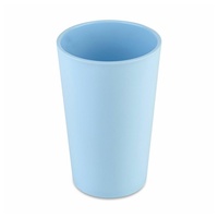 Koziol Connect Badbecher L hellblau