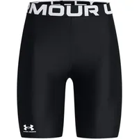 Under Armour HG 8in Short Shorts