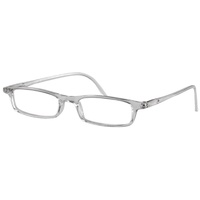 Original i need you Lesebrille Adam G14900 +1.00 DPT
