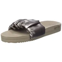 FLIP*FLOP Damen poolgentle, Brass, 36 EU