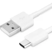 Samsung EP-DN930 USB-Kabel 1 m USB A USB C