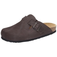Dr. Brinkmann Clog 49 EU