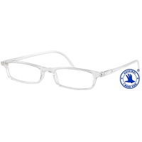 Original i need you Lesebrille Adam G14900 +2.50 DPT