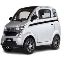 Stormborn E8 Economy 25