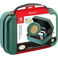 Bigben Interactive Big Ben Legend OF Zelda Tears Of
