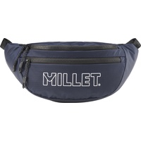 Millet Divino Gürteltasche - Saphir - One Size