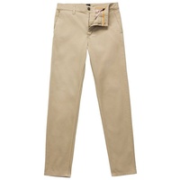 Boss 10242156 Tapered Fit Chinohose - Light / Pastel