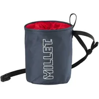 Millet Cimaï Chalkbag - Saphir - One Size