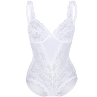 SASSA Body 00904, Einfarbig, Gr.: 75D