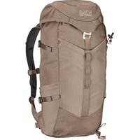 Bach Equipment Bach Roc 28 sand beige