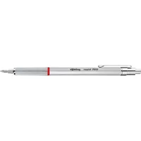 Rotring rapid PRO SCHWARZ