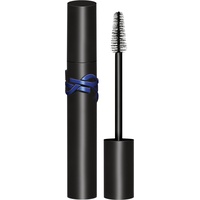 Yves Saint Laurent Lash Clash Mascara Waterproof 8,6 ml