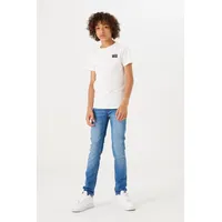 GARCIA Tavio Jeans, medium Used, 6248 - 14 Jahre