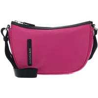 Mandarina Duck Hunter HOBO, Raspberry Rose