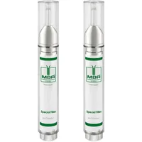 MBR Medical Beauty Research - BioChange Special Filler