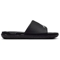 Jordan Jumpman Herren Black/White 41