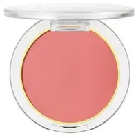 Essence BLUSH crush! Puder-Rouge Farbton 20 Deep Rose 5
