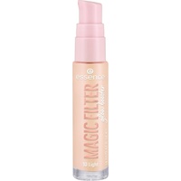 Essence MAGIC FILTER Glow Booster Primer Nr. 10 Light