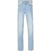 GARCIA Rianna Jeans, - Bleached - 13 Jahre