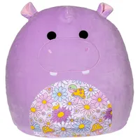 Squishmallows Hanna 50 cm