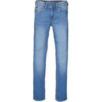 GARCIA Tavio Jeans - 176