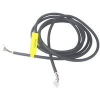 Renkforce Kabel auf X-Motor Passend für (3D Drucker): Renkforce