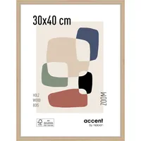 Nielsen Zoom 30x40