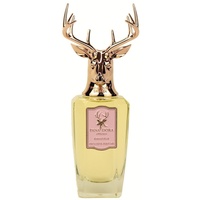 Pana dora sweden Emanuele Eau de Parfum 100 ml