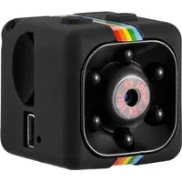 COFI 1453 MINI FULL HD B4-SQ11 1080P Kamera mit