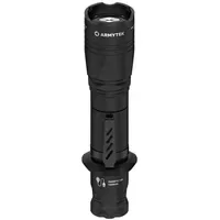 Armytek Dobermann Pro White LED Taschenlampe 1400lm 114g