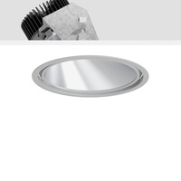 RZB LED-Downlight 901804,004