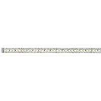 Paulmann Function MaxLED 1000 Stripe 50cm Warmweiß 7W 24V