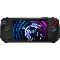 MSI Claw A1M-059 Intel Core Ultra 7 155H 1