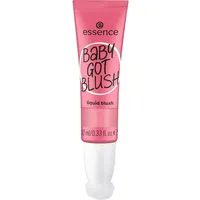 Essence BABY GOT BLUSH Blush Nr. 10 Pinkalicious ml