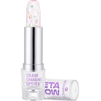 Essence META GLOW COLOUR CHANGING Lippenstift mit stimmungsabhängigem Farbwechsel