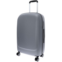 Mandarina Duck D-Drop 2.0 Trolley MEDIUM