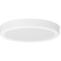 RZB LED-Downlight (901720.002.76)