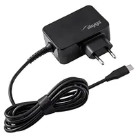 Akyga AK-ND-80 USB Ladegerät 45 W 5 V, 9