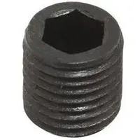 Fortis Innensechskantschraube für Gr.32 FORTIS