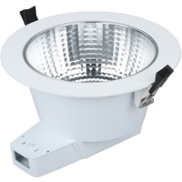 Dotlux 3839-040090