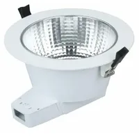 Dotlux 3842-040090