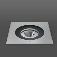 RZB Bodeneinbauleuchte 641289,000,1