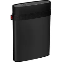 Silicon Power Armor - A85B Externe Festplatte 2000 GB