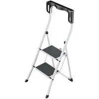 HAILO  K75 ComfortLine - 2 Stufen