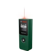 Bosch EasyDistance 20