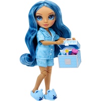 MGA Entertainment Junior High PJ Party Fashion Doll- Skyler