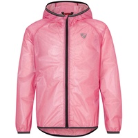 Ziener Kinder Jacke NARUS junior (jacket), bubblegum, 116