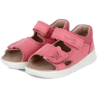 Superfit Lagoon Rosa 5500, 24