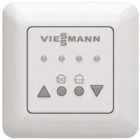 Viessmann Bedienteil LED für Vitovent 100-D